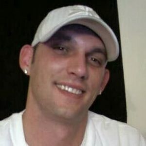 Meet your Posher, Bradley